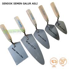 berkas/sendoksemen.jpeg